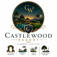 castlewoodresort
