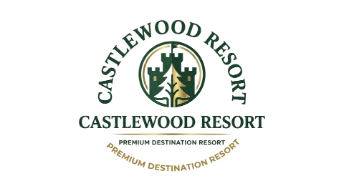 castlewoodresort
